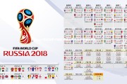 德信app-绿茵场挥汗如雨 国脚众将全力冲刺国际赛事