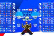 德信app-每体独家披露，梅西去年一月联系哈维渴望回归巴萨，西甲联盟四月否决转会