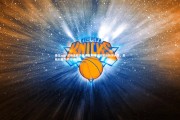 德信app-尼斯击败昂热连胜继续追赶积分榜领头羊，尼斯对里昂的比分预测