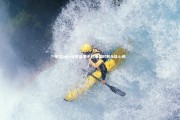 德信app-体育盛事中的璀璨时刻永驻心间