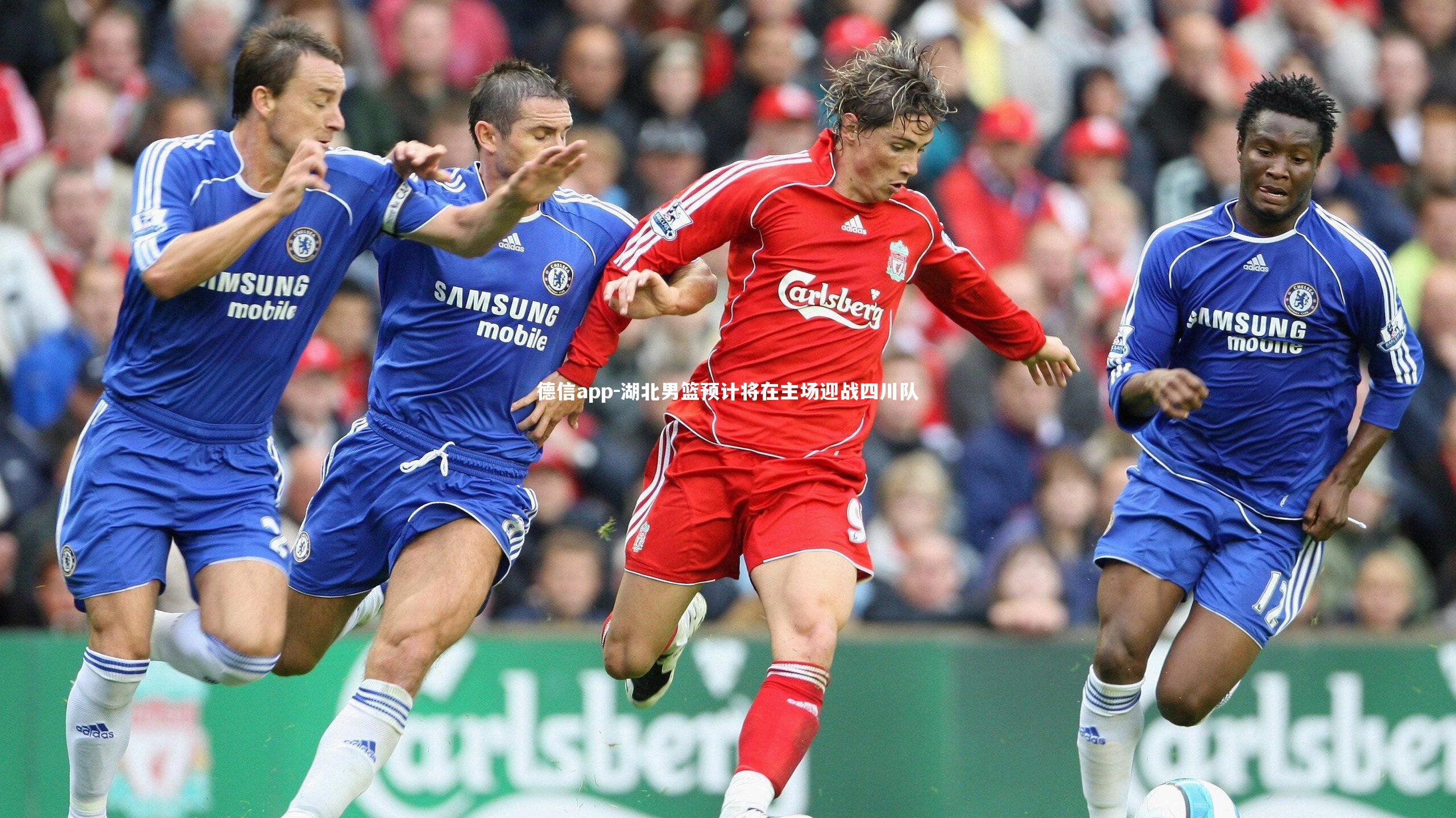 湖北男篮预计将在主场迎战四川队