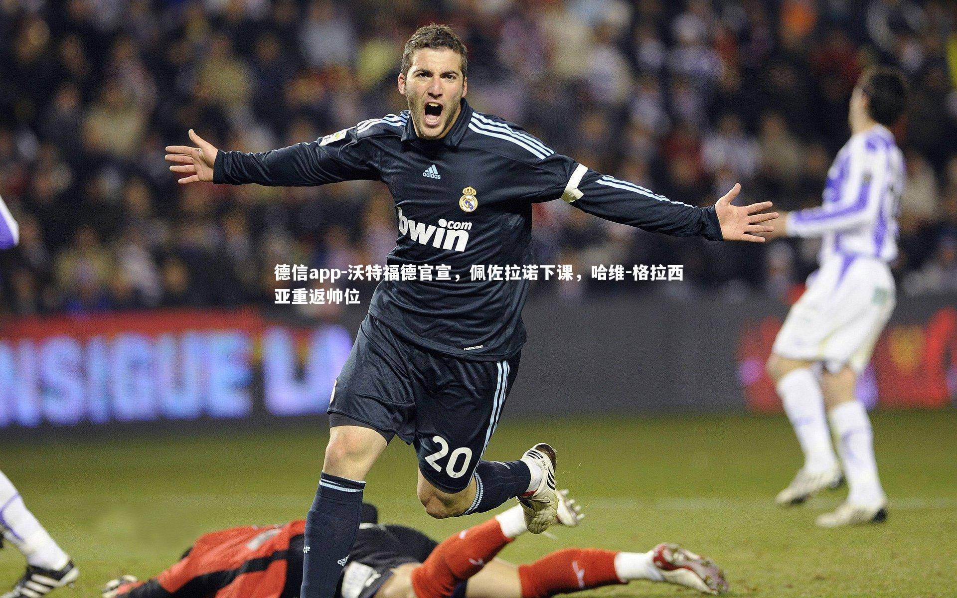 沃特福德官宣，佩佐拉诺下课，哈维-格拉西亚重返帅位